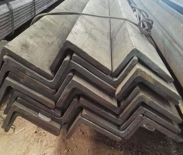 ��ɽ���ȱ߽Ǹ�